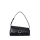 Ročna torba LAUREN RALPH LAUREN 431977487002 Črna