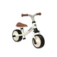 Tulano dečiji balance bike scout 15 cream ( 8369 )