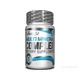 BioTech Multi Mineral Complex 100tab.