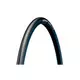 Spoljna guma MICHELIN DYNAMIC 700 x 23C (23-622)