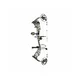 Bear archery compound bow whitetail int package