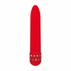 BSWISH vibrator DIAMOND RED, rdeč