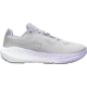 Altra Tekaški copati Experience Flow Stability