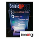 Shieldup sh15- Folija u boji CENA NA 1 KOMAD