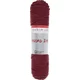Schoeller + Stahl Record 210 90173-120 Wine Red Pletilna preja