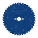 Bosch List testere za drvo Expert, 250mm, 40T