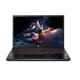 Acer Nitro ANV15-52 NoOS/15.6FHD IPS 165Hz/i5-13420H/32GB/1TB/5060 8GB/GLAN/backlit ( NH.QZ8EX.00Z/32 )