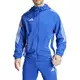 Jakna za vadbo adidas Performance Tiro 24 IM8811