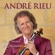 André Rieu - The Sound of Heaven (2 CD)