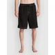Billabong Throw On Lb kopalne hlače black