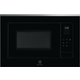 ELECTROLUX mikrovalovna pečica LMS4253TMX