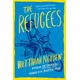 Refugees