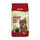 SMART CAT Adult Govedina 10 kg