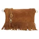 Charm London Elisa L7150 Cognac