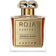 Roja Parfums Amber Aoud Parfum Parfumirana voda 100ml