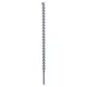 Bosch Burgija SDS max-7 35.00x800x920mm, 2608586798