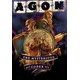 AGON - The Mysterious Codex (Trilogy)