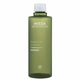 Botanični kinetični piling (piling) 150 ml