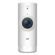 WiFi kamera D-Link DCS-8000LHV3/E FHD