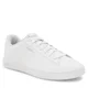 Superge Puma Rickie Classic Jr 39425208 Bela