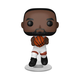 Vinilna figurica Funko Pop! Basketball NBA: Phoenix Suns – Kevin Durant #184
