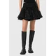 AllSaints krilo DOTTY