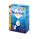 NUTRILON 3 Advanced mlijeko za malu djecu 1 kg, 12+