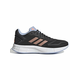 ADIDAS PERFORMANCE Duramo SL 2.0 Shoes