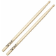 Vater VSM5BW 5B