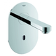 GROHE infracrvena elektronska ugradbena armatura za umivaonik s jednom ručkom EUROECO Cosmopolitan E Bluetooth (36410000)