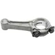 Briggs guini parts klipnjača br 4ks fi25,4 std ( 12368 )