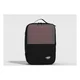 CabinZero Lux Packing Cube Medium Absolute Black