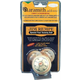 Krogla Aramith trening Jim Rempe 57,2mm
