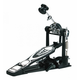 TAMBURO BASS pedal FP504