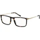 Pierre Cardin P.C.6289 086