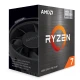 AMD Ryzen 7 5700 8 cores do 4.6GHz Box (100-100000743BOX) procesor