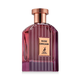 Maison Alhambra Ženski parfem Rose Origami, EDP, 100 ml