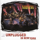 Nirvana Unplugged In New York (CD)