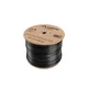 *UTP kabel Cat.5E CU 305 m kratek zunanji