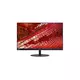 LENOVO LED ThinkVision T27i-10 - 61C6MAT1EU  27", IPS, 1920 x 1080 Full HD, 4ms