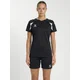 Ženski športni dres hmlCORE 2.0 JERSEY S/S WOMAN