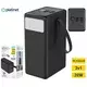 Power bank PMPB8020 80000 mAh 20W+LED lampa