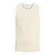 JACK & JONES Pulover JORMenton  volneno bela