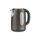 SENCOR Ketler SWK 1778BK crni