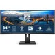 Philips monitor 345B1C/00