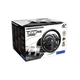 Thrustmaster T300 RS GT Edition EU Version ( 034331 )