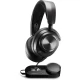 Slušalice Steelseries Arctis Nova Pro