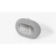 JBL Horizon 3 Grey Radio sat
