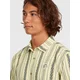 ONEILL Srajca Originals Jacquard  svetlo rumena / limeta