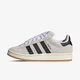 adidas Patike Campus 00s